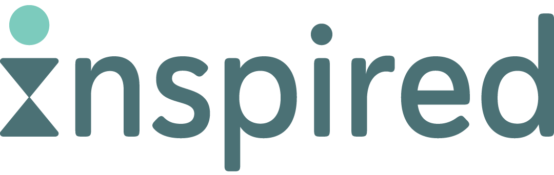 IFP logo Secondary Full RGB